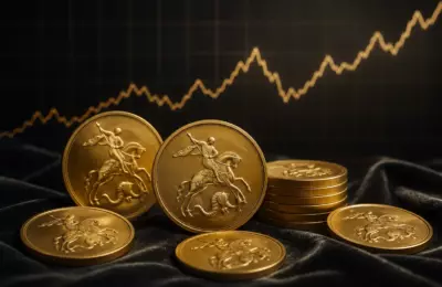 Формирование стоимости: как биржевые котировки на драгоценные металлы влияют на розничную цену монет.